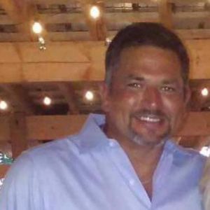 Meet your Posher, Travis